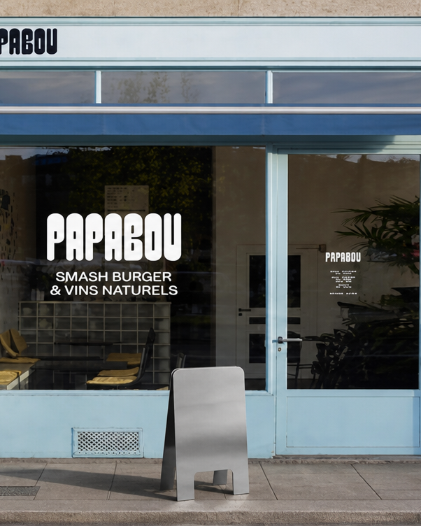 Panneau sandwich en acier inoxydable