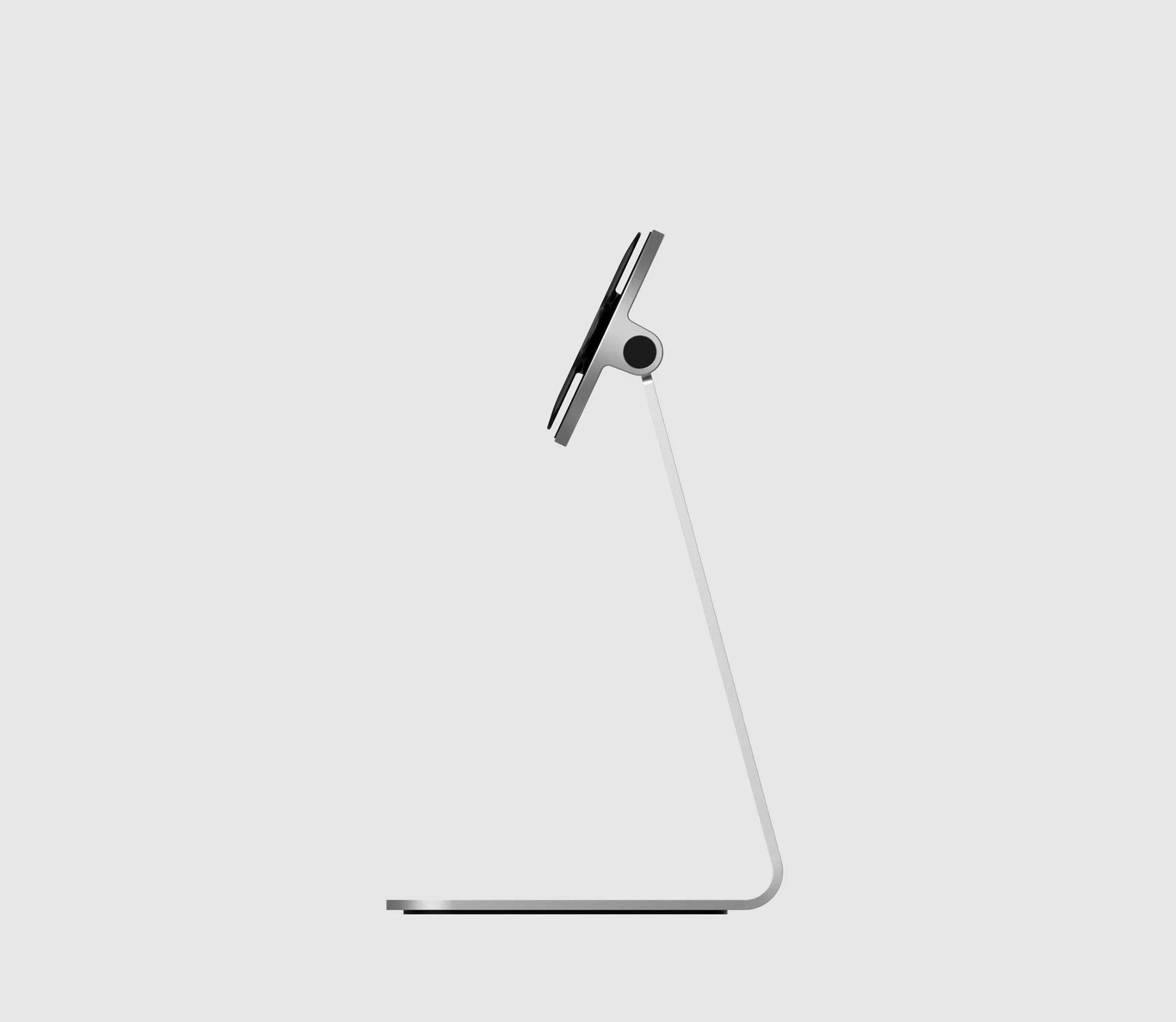Support universel pour tablette