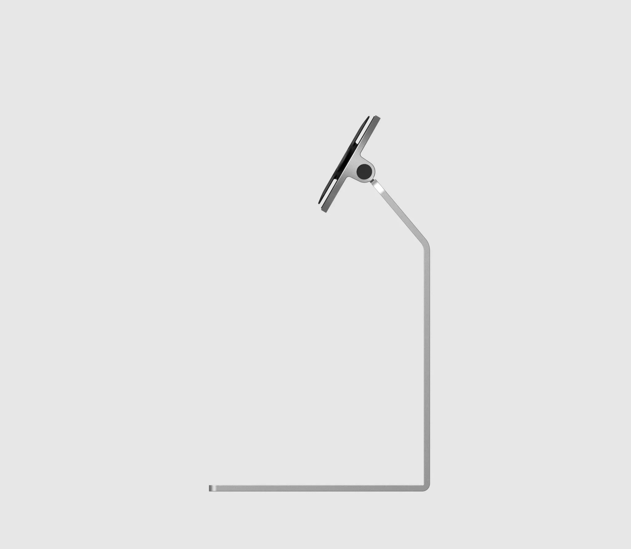 Support universel pour tablette et imprimante